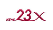 news23X