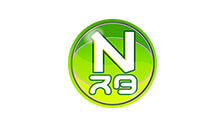 Nスタ