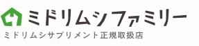 みどりむしサプリメント通販販売